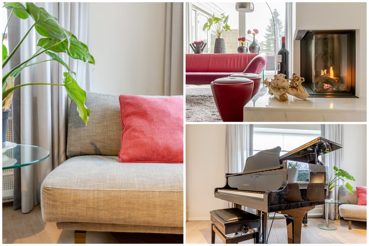 Foto 16 van Orchislaan 6