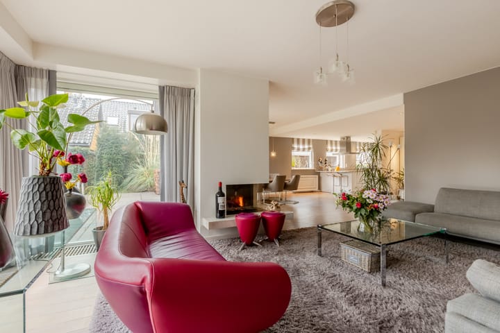 Foto 17 van Orchislaan 6