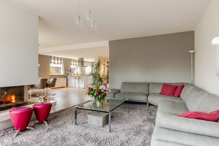 Foto 18 van Orchislaan 6