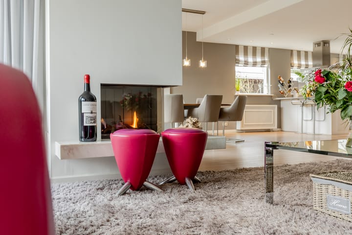 Foto 19 van Orchislaan 6