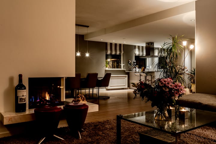 Foto 20 van Orchislaan 6