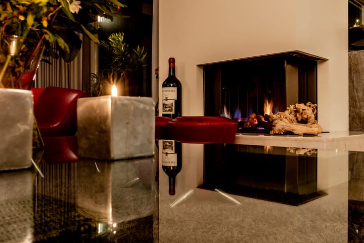 Foto 21 van Orchislaan 6