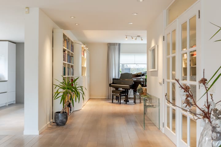 Foto 22 van Orchislaan 6