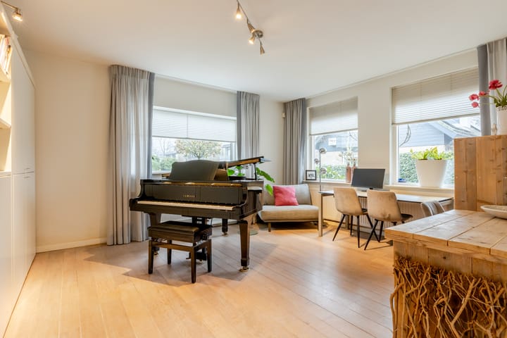 Foto 23 van Orchislaan 6