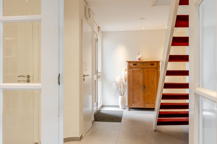 Foto 25 van Orchislaan 6