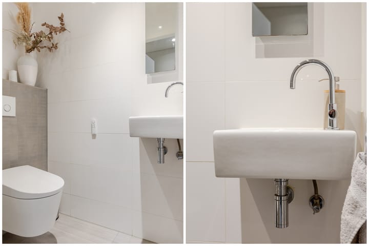 Foto 27 van Orchislaan 6