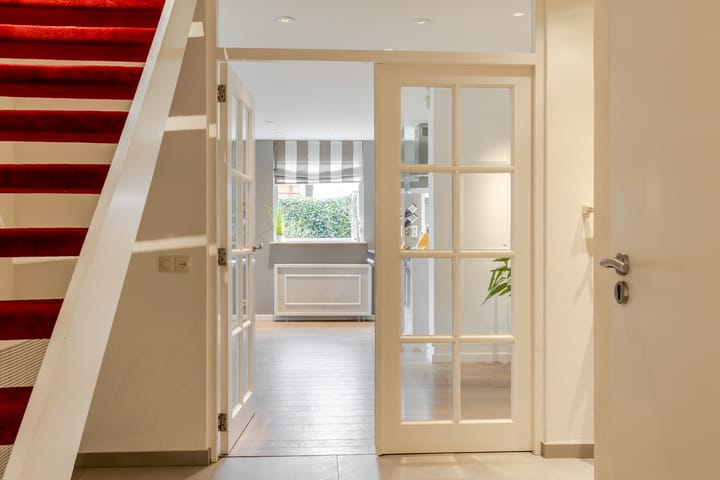 Foto 28 van Orchislaan 6