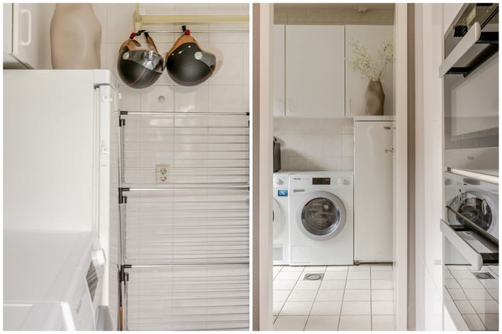 Foto 29 van Orchislaan 6