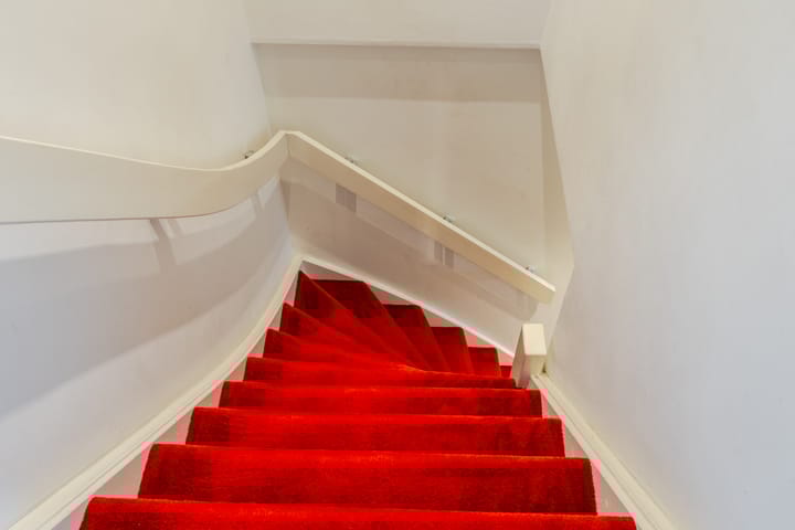 Foto 30 van Orchislaan 6