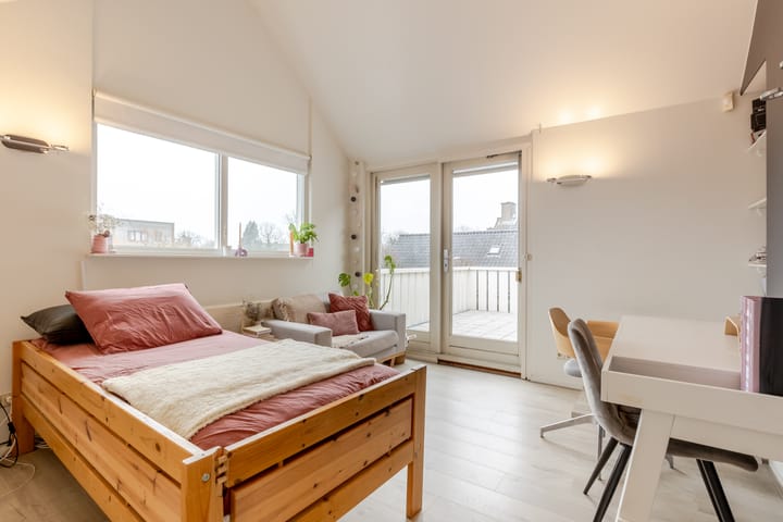 Foto 31 van Orchislaan 6