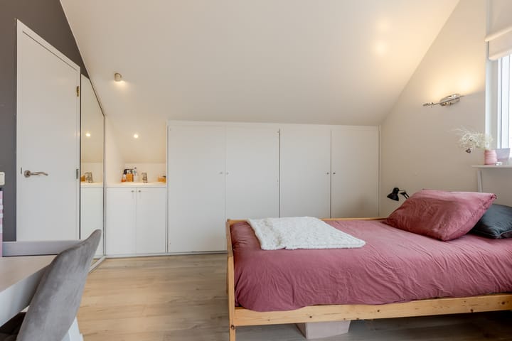 Foto 32 van Orchislaan 6