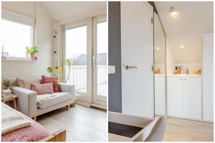 Foto 33 van Orchislaan 6