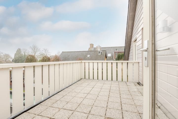 Foto 34 van Orchislaan 6