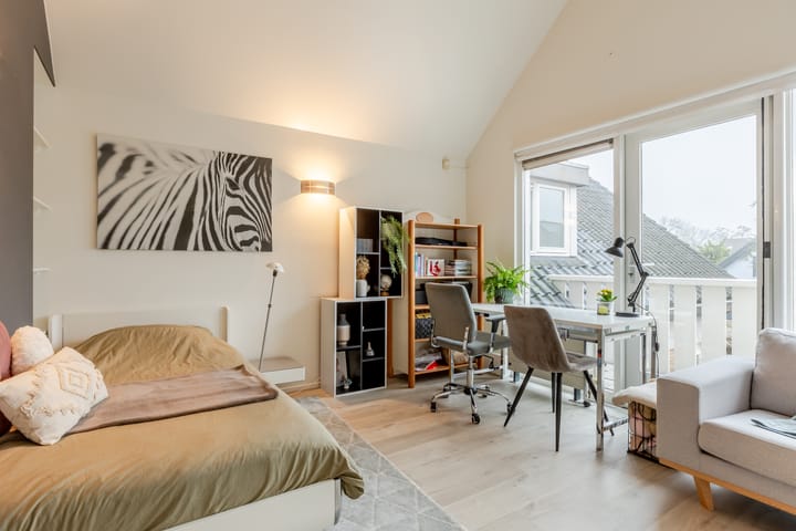 Foto 35 van Orchislaan 6