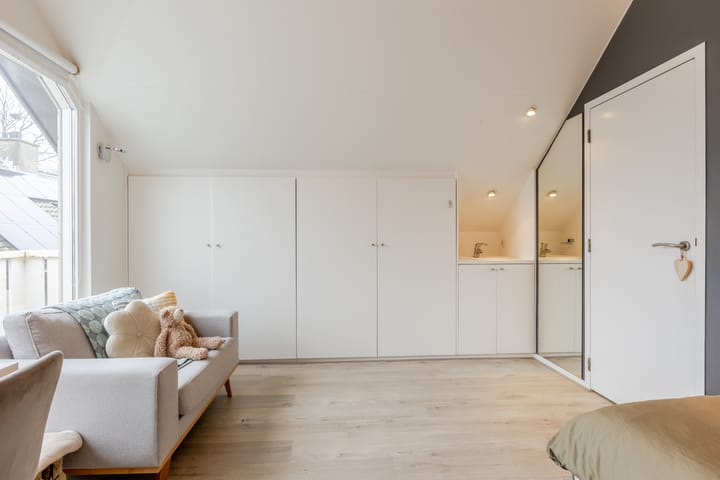 Foto 36 van Orchislaan 6