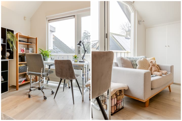 Foto 37 van Orchislaan 6