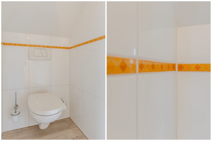 Foto 38 van Orchislaan 6