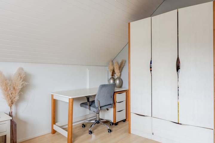 Foto 40 van Orchislaan 6