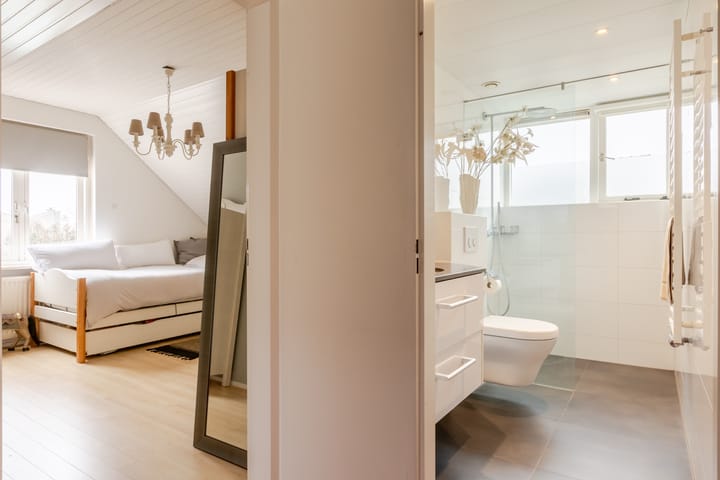 Foto 41 van Orchislaan 6