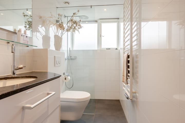 Foto 42 van Orchislaan 6