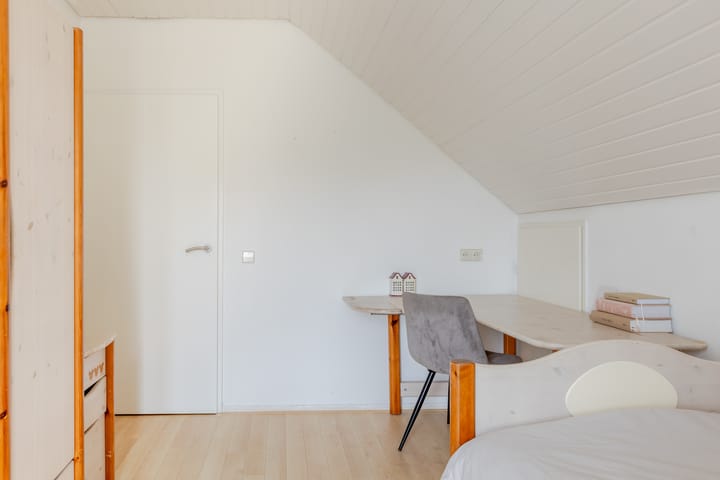 Foto 44 van Orchislaan 6