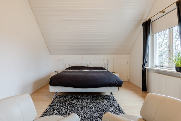 Foto 46 van Orchislaan 6