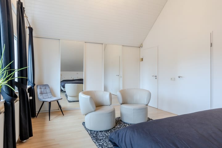 Foto 47 van Orchislaan 6