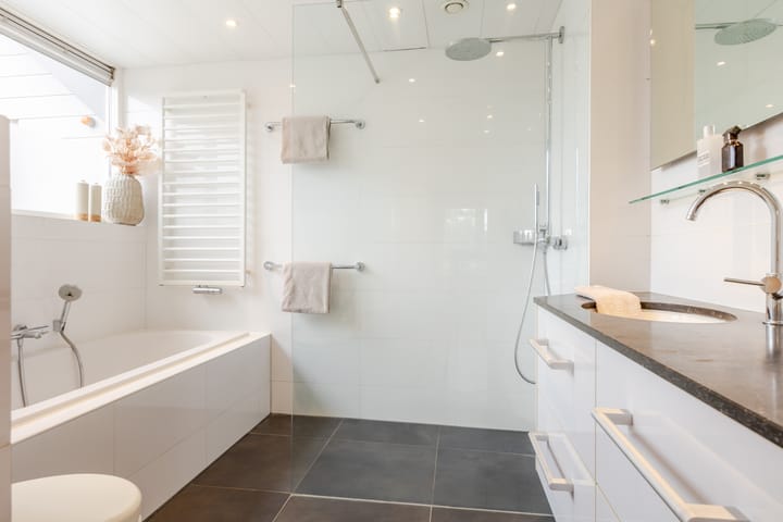 Foto 50 van Orchislaan 6