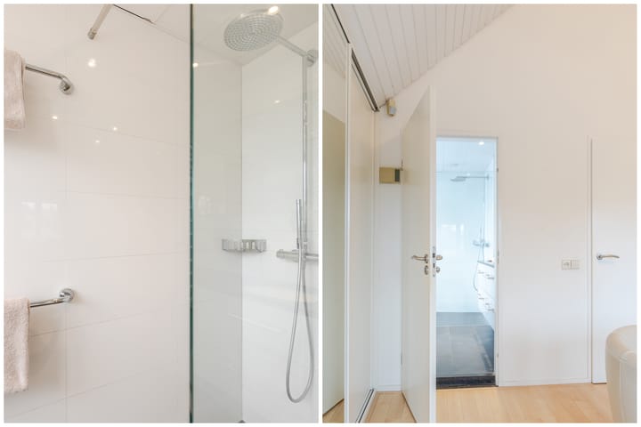 Foto 52 van Orchislaan 6