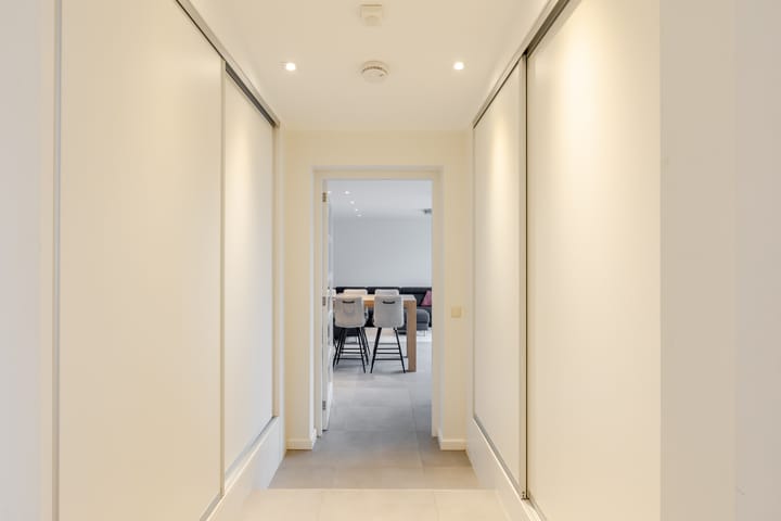 Foto 53 van Orchislaan 6