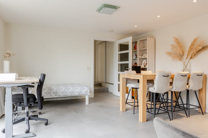 Foto 54 van Orchislaan 6