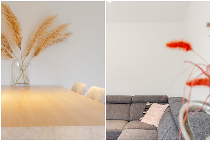 Foto 55 van Orchislaan 6