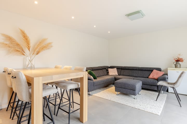 Foto 56 van Orchislaan 6