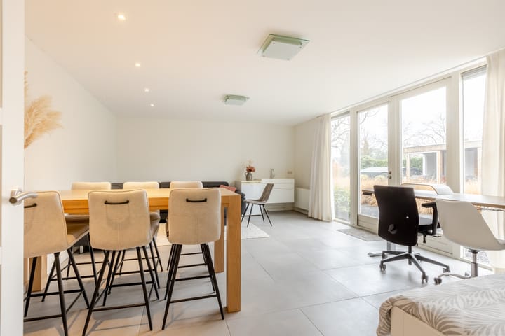 Foto 57 van Orchislaan 6