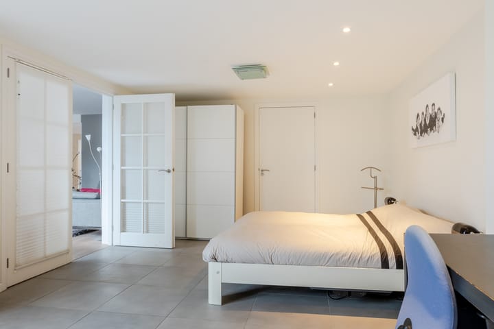 Foto 59 van Orchislaan 6