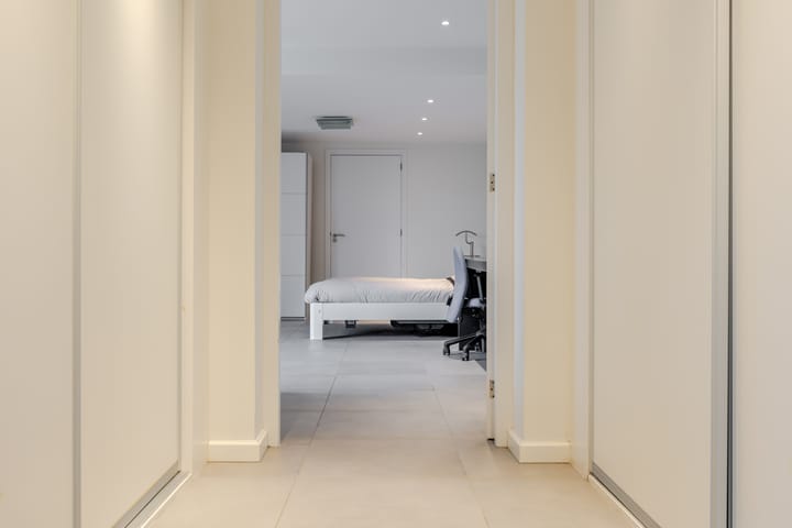 Foto 60 van Orchislaan 6