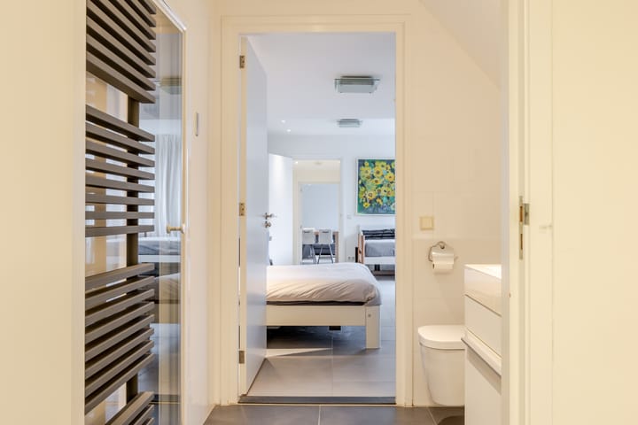 Foto 61 van Orchislaan 6