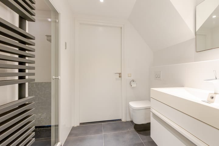 Foto 62 van Orchislaan 6