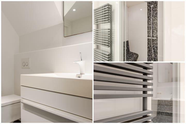 Foto 63 van Orchislaan 6