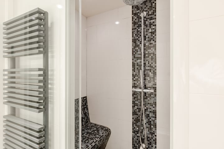 Foto 64 van Orchislaan 6