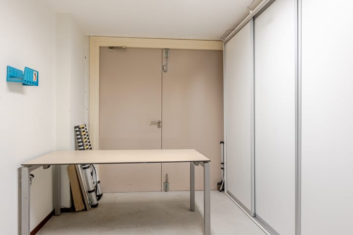 Foto 65 van Orchislaan 6