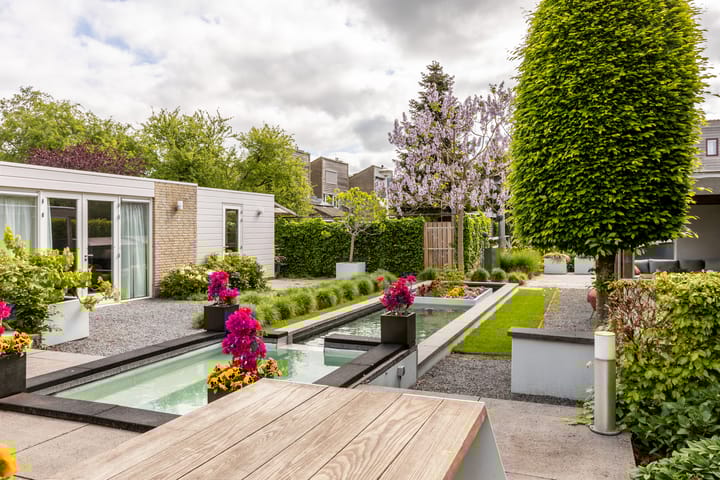 Foto 70 van Orchislaan 6