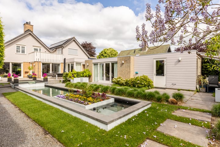 Foto 71 van Orchislaan 6