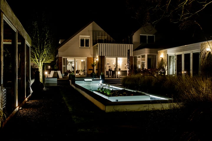 Foto 72 van Orchislaan 6