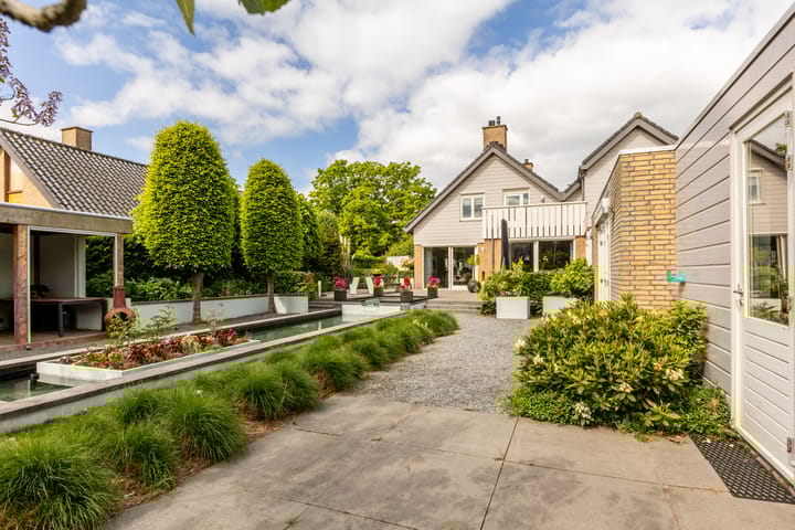 Foto 73 van Orchislaan 6