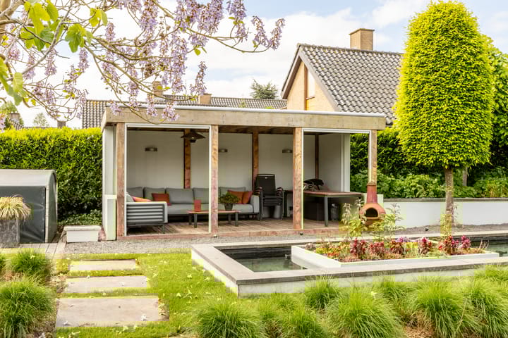 Foto 74 van Orchislaan 6