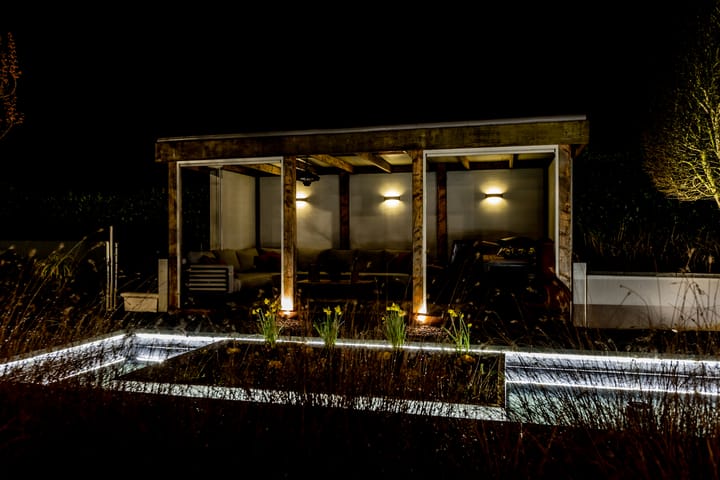 Foto 75 van Orchislaan 6