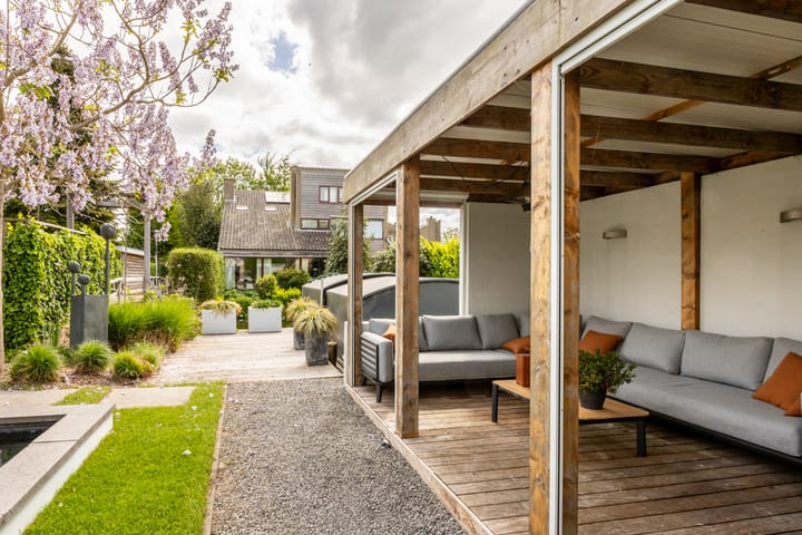 Foto 76 van Orchislaan 6