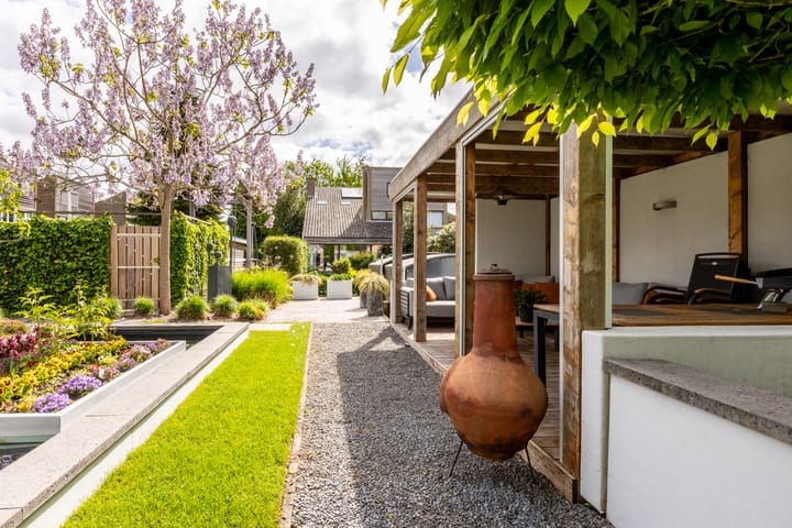 Foto 78 van Orchislaan 6