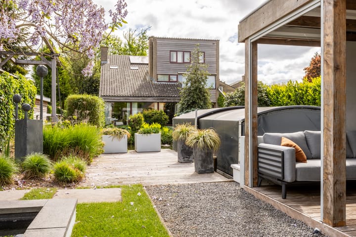 Foto 79 van Orchislaan 6